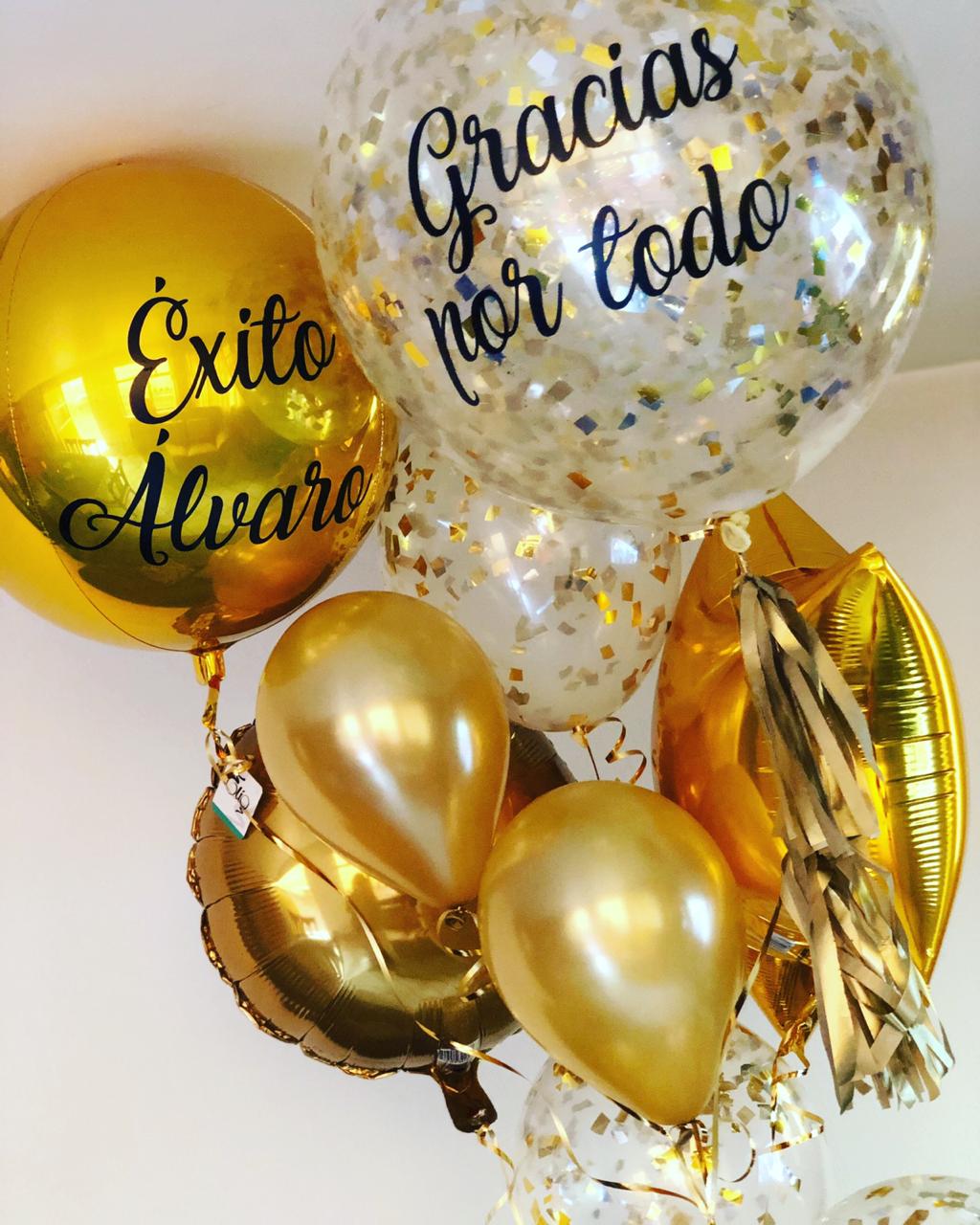 Globo