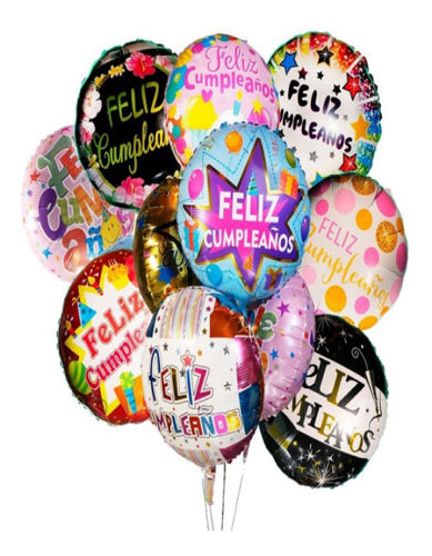 Globo